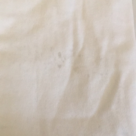 Distressed Jean - Picture 6 of 7